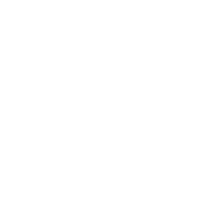 UBKT Automaten Logo